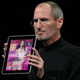 Illustration for article titled Cosmo's 10 Naughtiest iPad Sex Tips